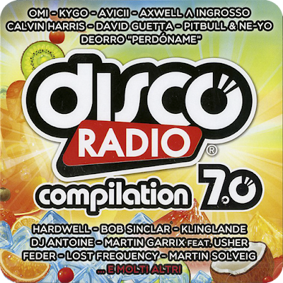 Descargar MP3: Romeo Santos ft Usher Promise