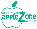 apple Zone