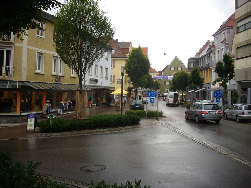 Https Kw Uni Paderborn De Fileadmin Fakultaet Institute Kunst Kunst Und Ihre Didaktik Malerei Internetzeitschrift World Heritage And Arts Education Whae 3 Pdf