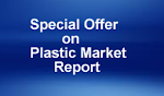Discounted Reports on Plastic Market