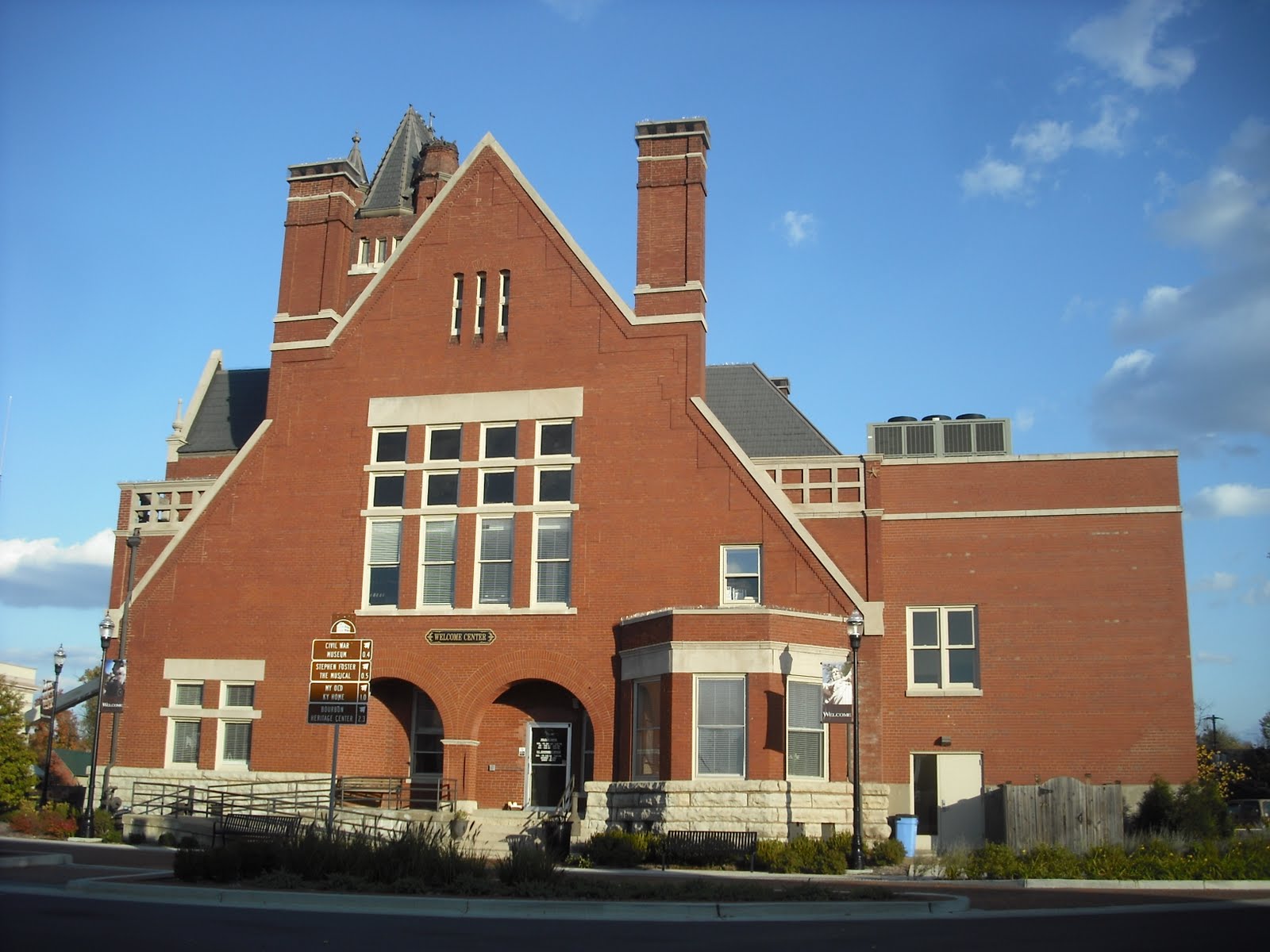 Owensboro Ky To Bardstown Ky at Allison Ramsay blog