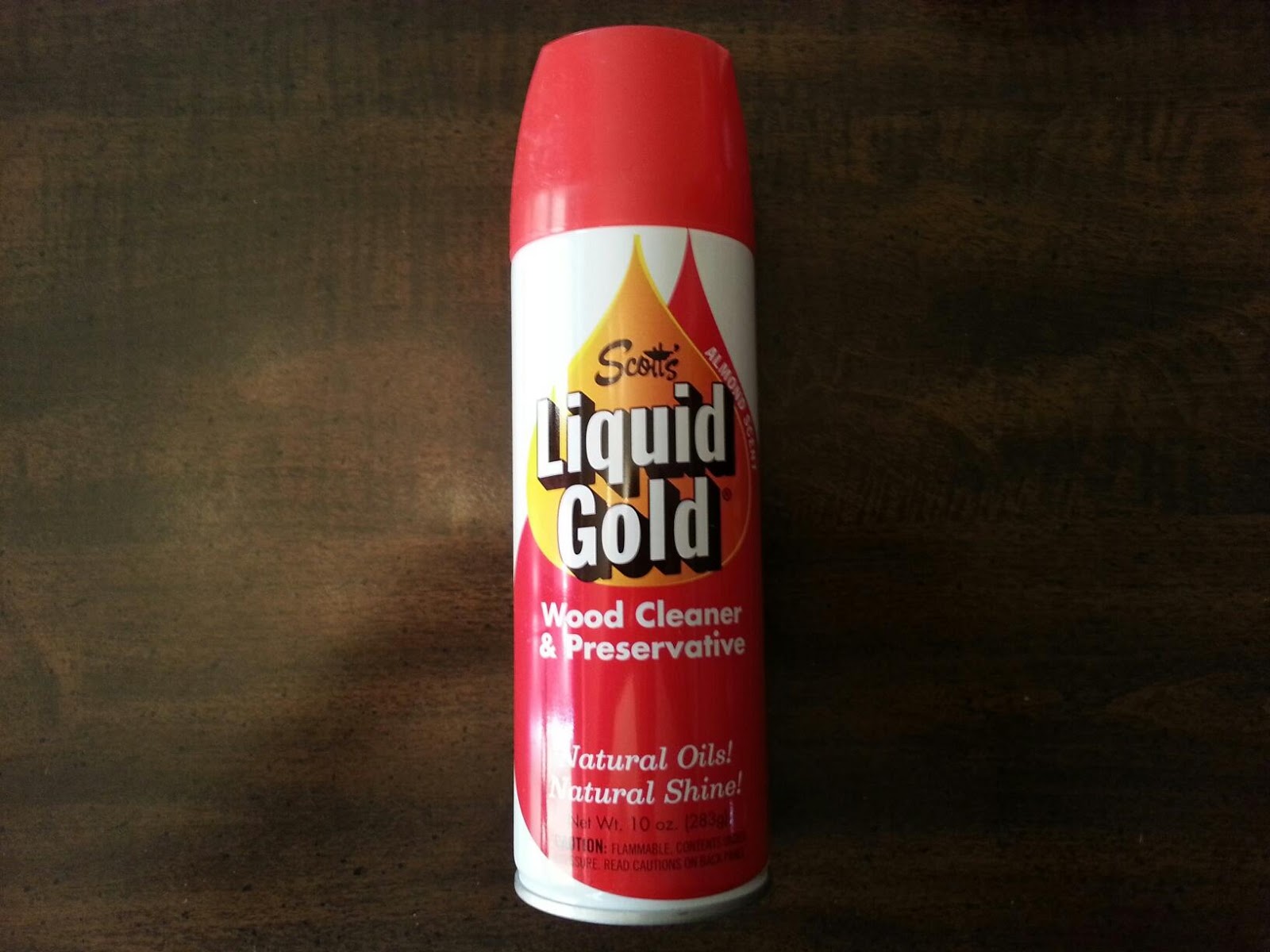 Best Furniture Polish For Wood Covid Outbreak