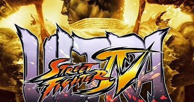 ultra street fighter iv crack indir oyun indir iyi hile gezginler