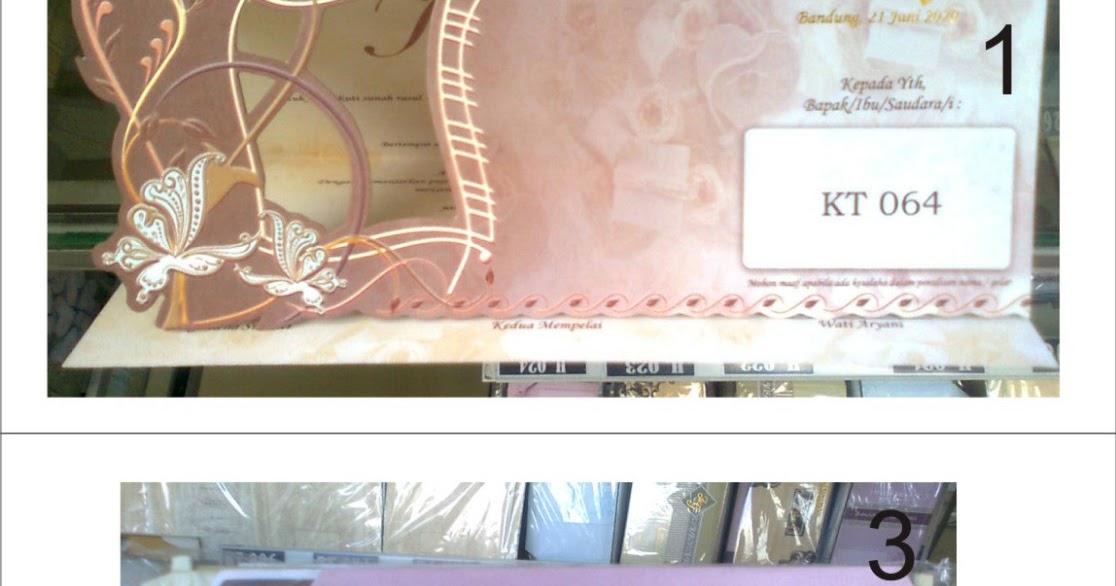 PERCETAKAN PAGARSIH PERCETAKAN PAGARSIH