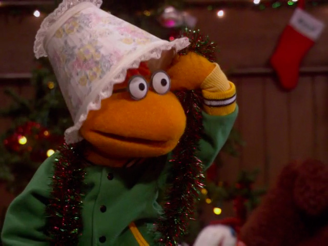 Hip-Hop/RB/Funk CC Music Factory - 1995