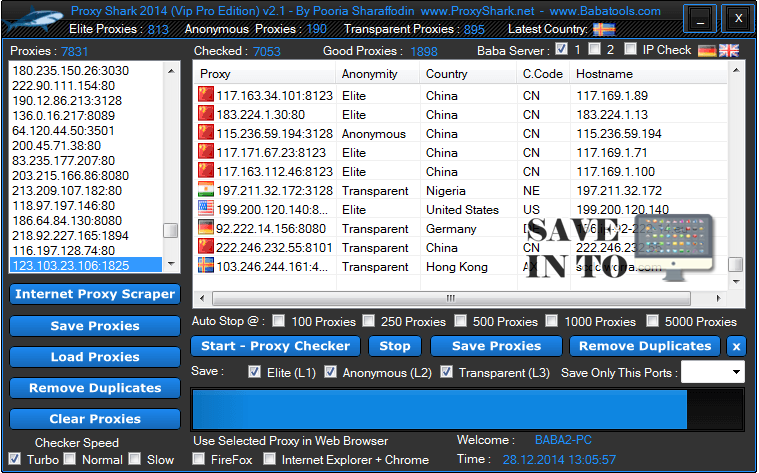 Latest Pc Software Free Download 2015 Latest Pc Software Free Download 2015