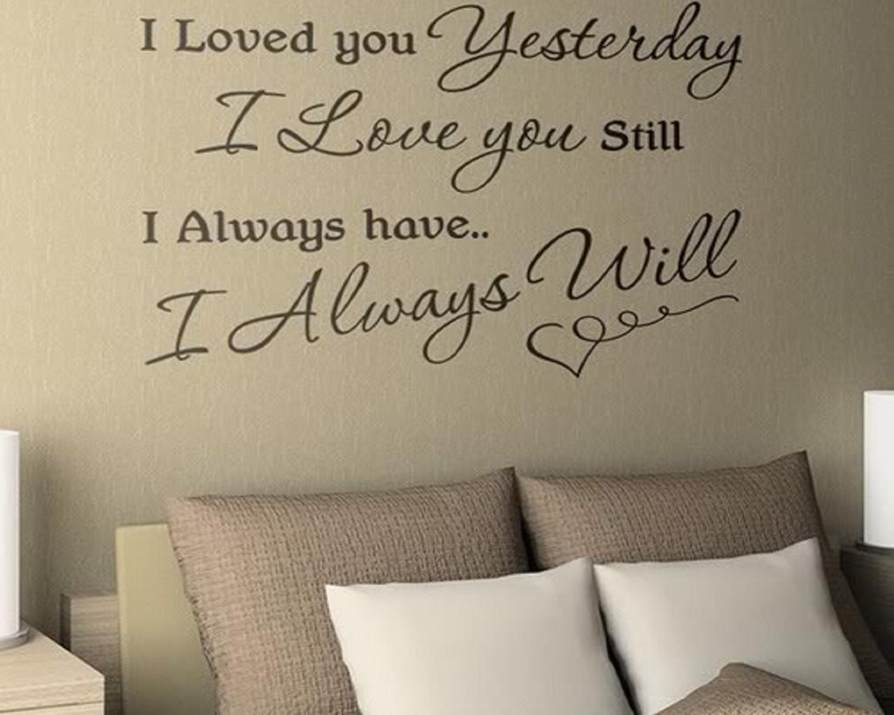 Emotional Quotes Wallpapers