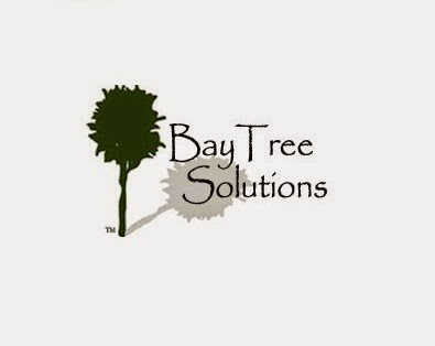 Bay Tree Solutions