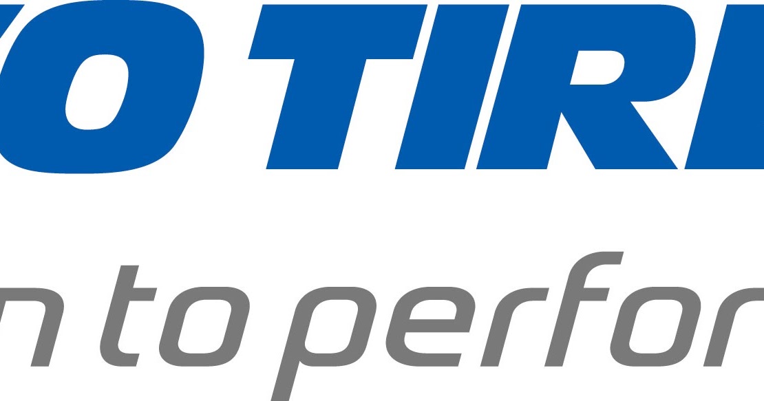 Tyre and Rims (H2O One Stop Sdn. Bhd.) Toyo Proxes R1R (PXR1R) High