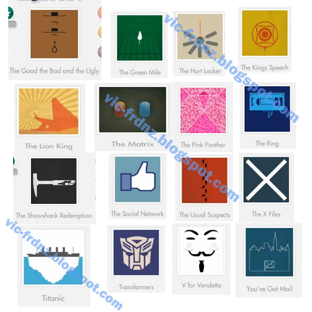 buy rolex yachtmaster watch for sale buy rolex yachtmaster watch for sale