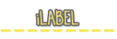 iLabel