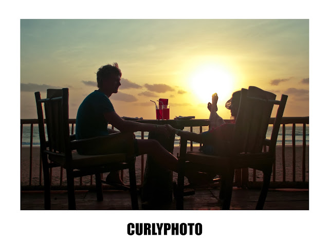 фотосессия на пляже,свадебный фотограф, фотосессия в Индии, пляжы Гоа фотосессия на пляже,свадебный фотограф, фотосессия в Индии, пляжы Гоа