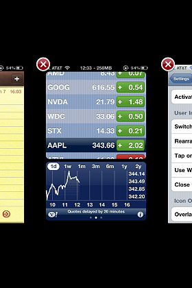Multifl0w v2.1.9-1 Multifl0w v2.1.9-1
