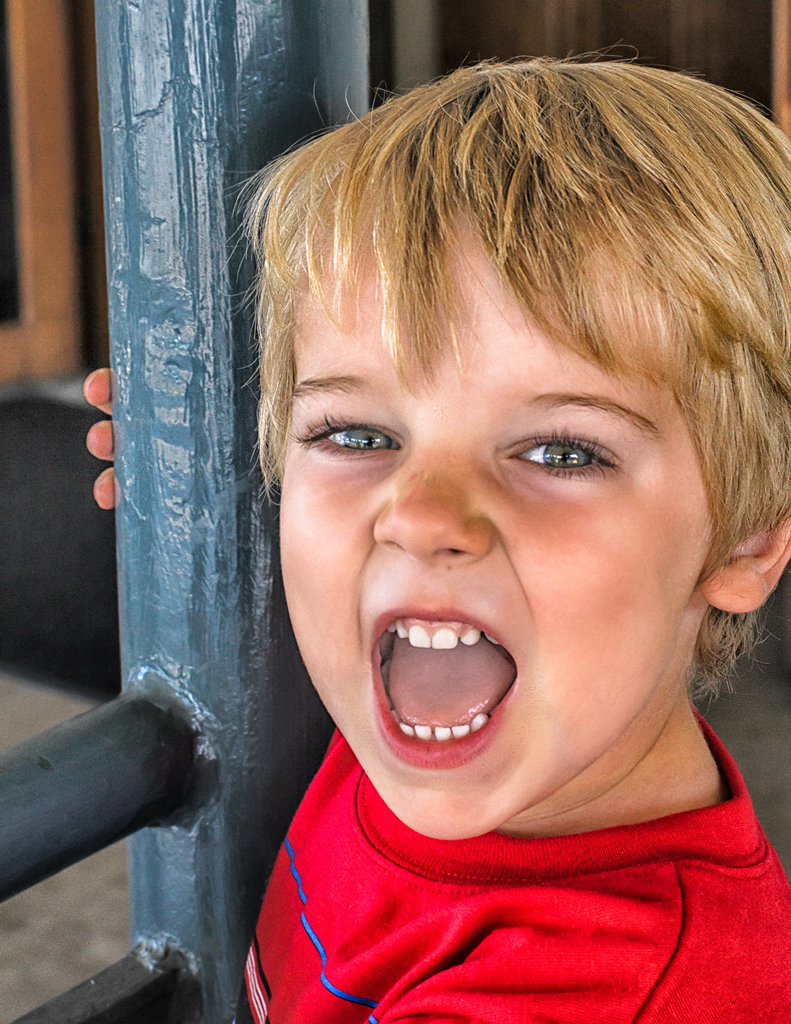 Mini Competition #1156 Mini Competition #1156