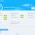 360 Internet Security 2013 4.1 - Teste Completo
