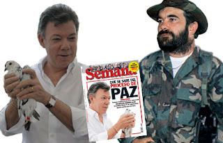 Conflicto Interno Colombiano - Página 20 Santos+ImgArticulo_T1_118369_201291_111535
