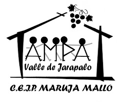 A.M.P.A. VALLE DE JARAPALO