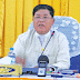 ျမန္မာႏိုင္ငံတြင္ လာေရာက္ရင္းႏွီးျမဳပ္ႏွံလုိေၾကာင္း ကမ္းလွမ္းမႈမ်ား