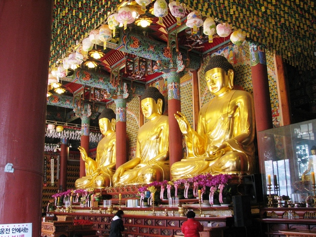Jogyesa Temple, buddhist temple seoul, temple in seoul, jogyesa seoul, seoul temple, jogyesa south korea, south korea temple