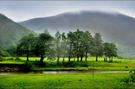 kerala is one of the best tourist and holiday destination of india as well as world