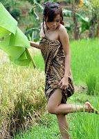 Cerita Dewasa: Game Pad Yang Bikin Horny