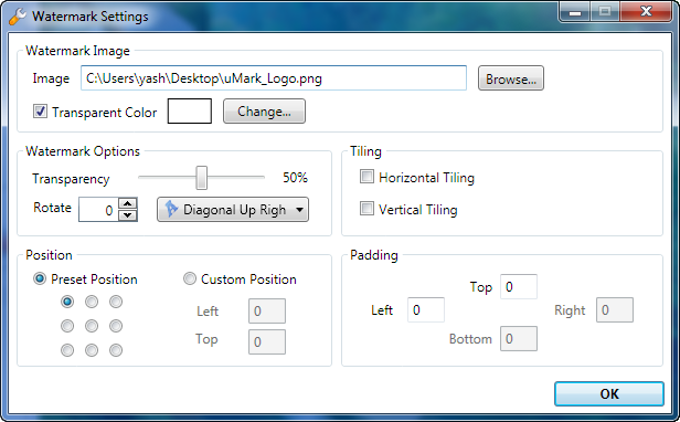 umark 5 virus umark 5 virus