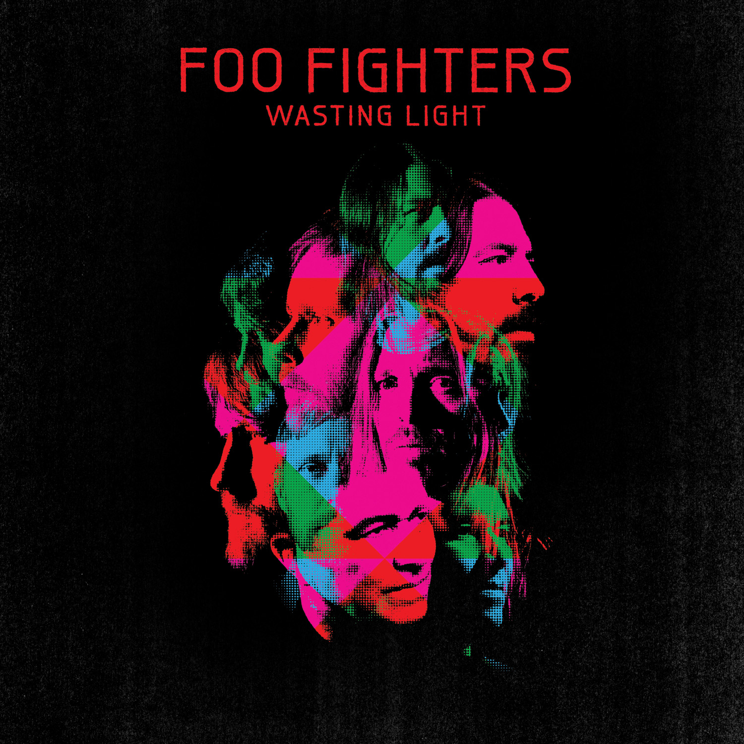 Foo_Fighters_Wasting_Light_Album_Cover.jpg