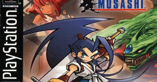 brave fencer musashi emulator issue brave fencer musashi emulator issue