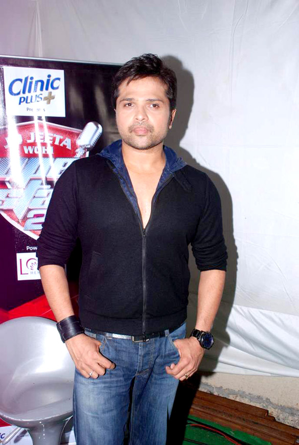 Jo Jeeta Wohi Superstar Episode 13 Jo Jeeta Wohi Superstar Episode 13