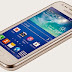 Spesifikasi Samsung Galaxy Ace 3