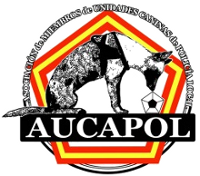 Aucapol