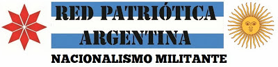Red Patriotica Argentina