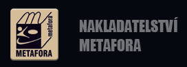 Nakladatelství Metafora