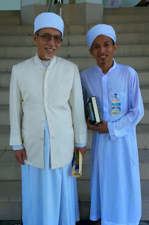 Mufti Kelantan