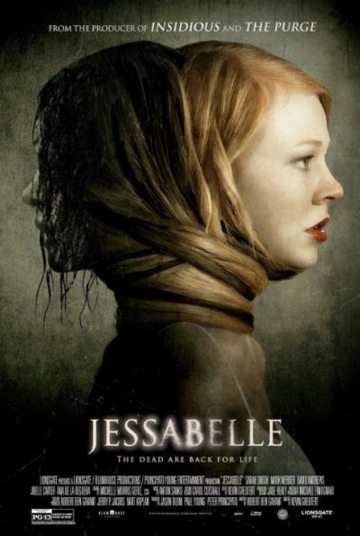 download film bioskop terbaru 2014 download film bioskop terbaru 2014