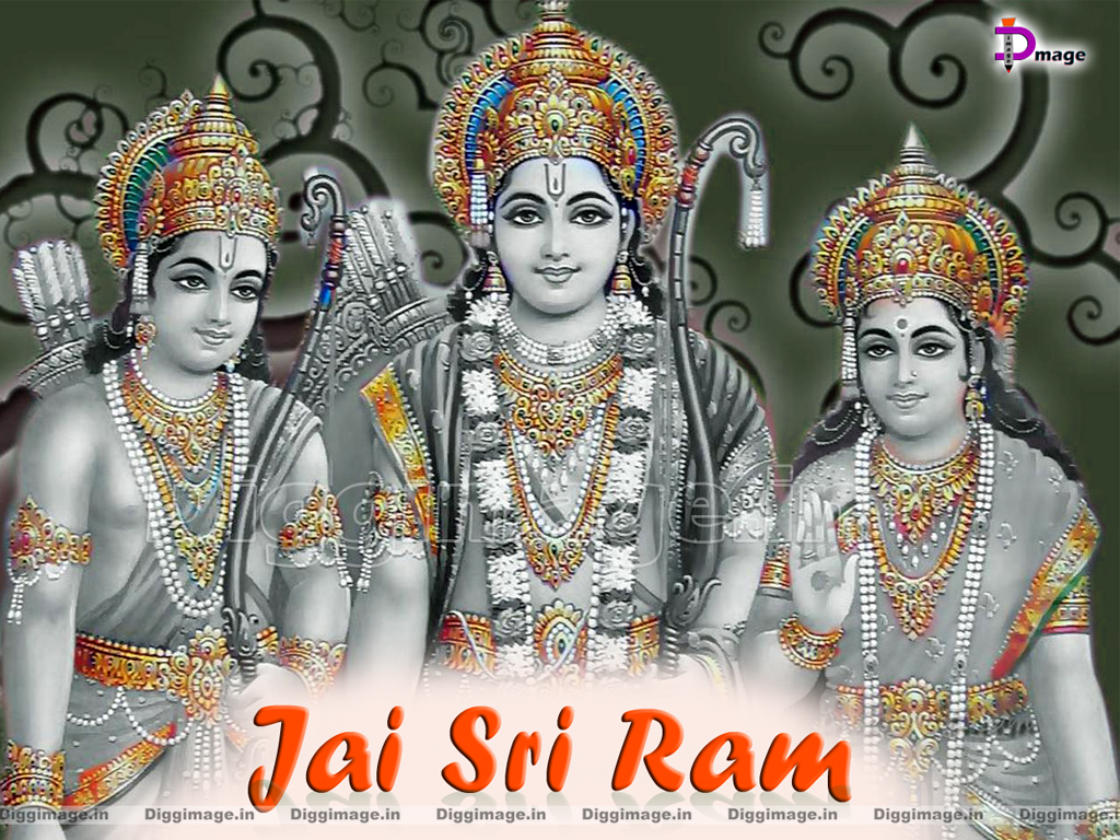 rama navami
