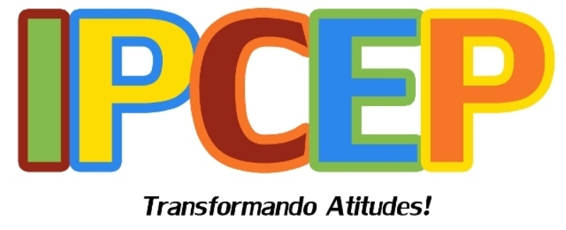 Blog do IPCEP