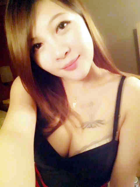 Jiao Jiao
