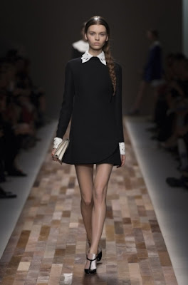 valentinofw2013runway1_thumb.jpg