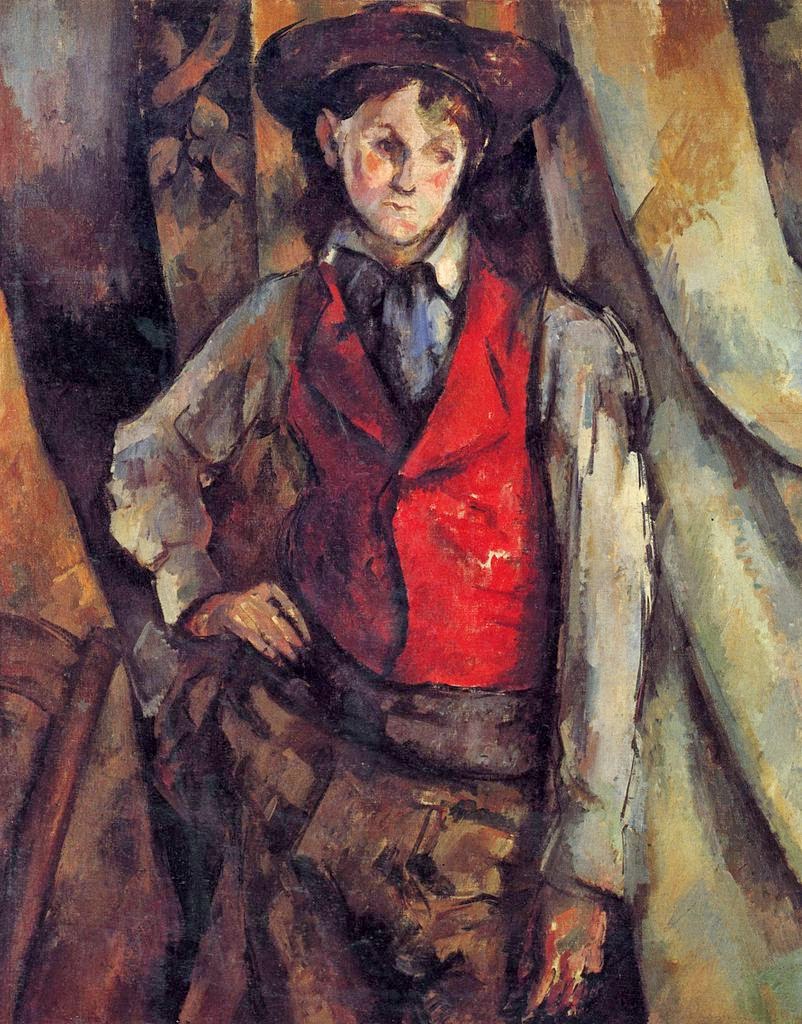 gt gt lukisan dan biografi paul cezanne lukisan original karya pelukis maestro terkenal gt gt lukisan dan biografi paul cezanne lukisan original karya pelukis maestro terkenal