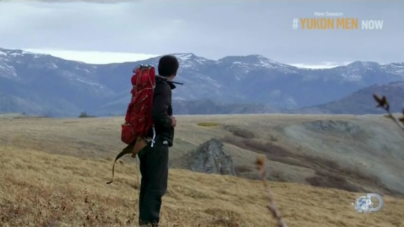 Watch Haven Season 1, Episode 1 Online Free!