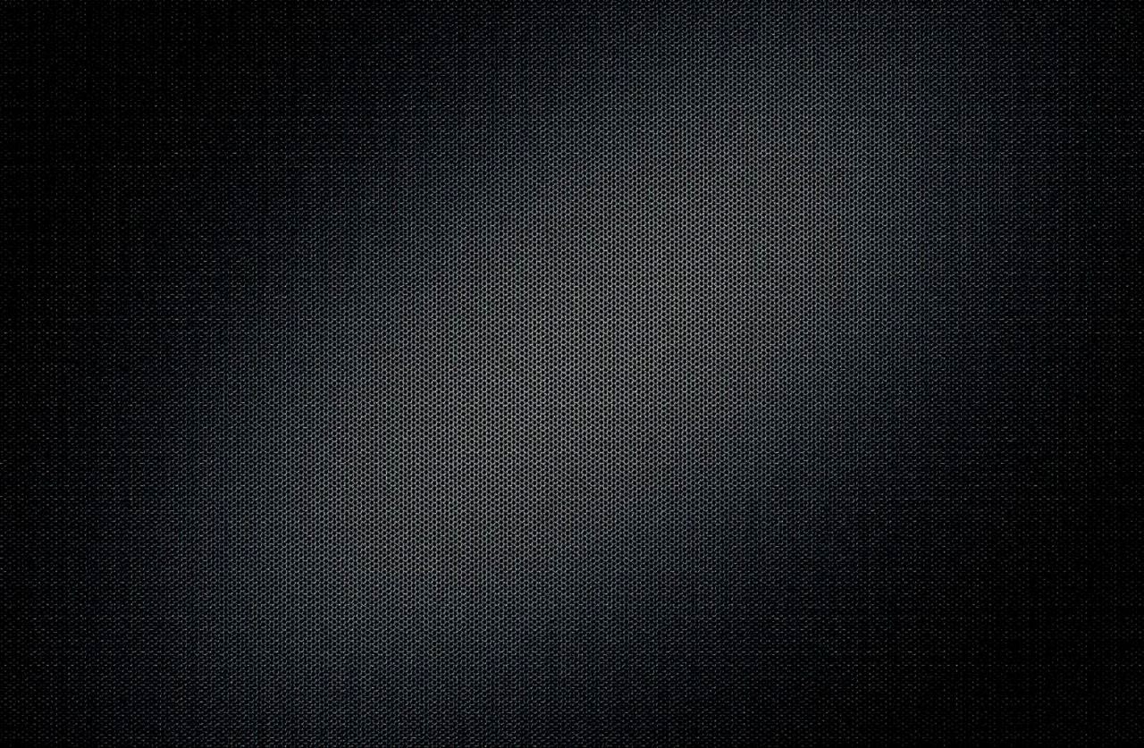 1920X1080 Wallpaper  Best Wallpapers HD 1920X1080 Wallpaper  Best Wallpapers HD