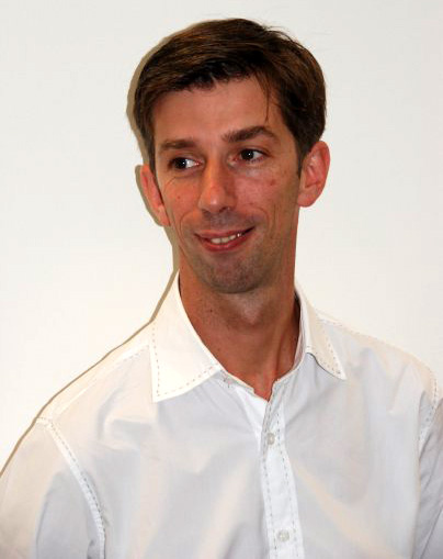 rencontre par le jeu