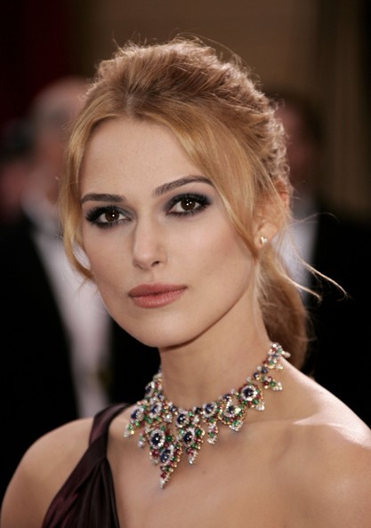keira knightley red carpet dresses. Not only is this Keira#39;s most