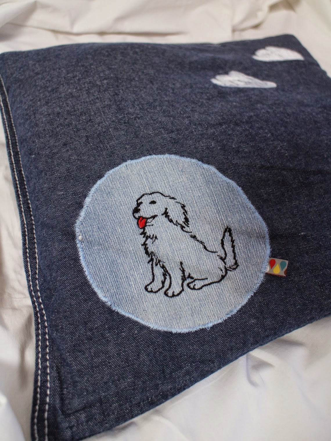 Werkeltagebuch Latest Snapshot Chan 9949839 Rssing Com