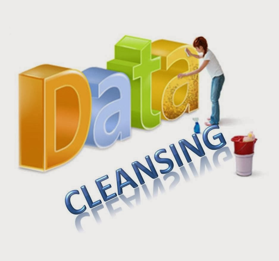 DataEntryServicesInfo