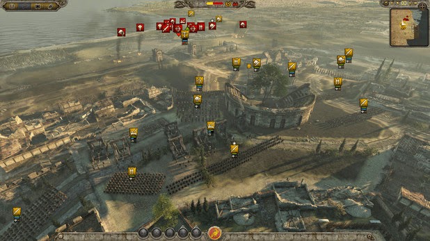 rome total war attila skidrow rome total war attila skidrow