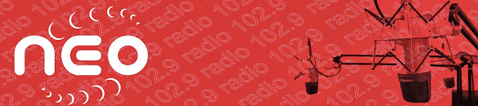 Radio Neo Digital