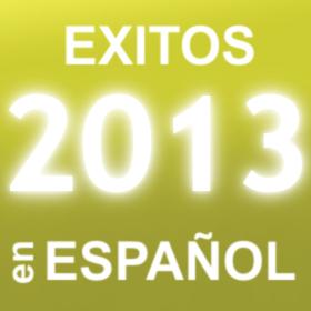 CACIONES EN ESPANOL caciones en espanol: