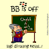 DP Status BB Is Off :: Animasi lagi di kelas DP BBM Gerak thumbnail